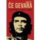 Gerilsko ratovanje - 9788663693715
