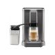 GORENJE Aparat za espresso kafu GFACM20S - GFACM20S