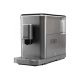 GORENJE Aparat za espresso kafu GFACM20S - GFACM20S