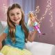 BARBI Dreamtopia svetleća Sirena - GFL82