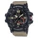 G-SHOCK Ručni sat GG-1000-1A5 - 4310015