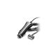 Auto punjac Cellular Line za iPhone/Ipod tip 1 - 80123