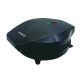 ROSBERG Aparat za galete R51442GB 1200W - 3800235304297
