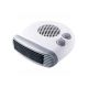 FG ELECTRONICS Grejalica FS811 - FS811