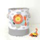 KINDER HOME Vreća za igračke Lav - GH-KK03