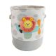 KINDER HOME Vreća za igračke Lav - GH-KK03
