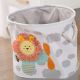 KINDER HOME Vreća za igračke Lav - GH-KK03