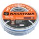 NAKAYAMA Baštensko crevo ATLAS - 25m - GH4200