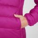 ADIDAS Jakna w ess down jkt w - GH4597