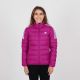 ADIDAS Jakna w ess down jkt w - GH4597