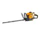 GHT5265511 Benzinski trimer za ogradu 0,75 KW INGCO - 12759