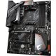 GIGABYTE Matična ploča AM4 A520 Chipset - PLO03015