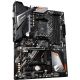 GIGABYTE Matična ploča AM4 A520 Chipset - PLO03015