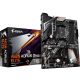 GIGABYTE Matična ploča AM4 A520 Chipset - PLO03015