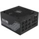 GIGABYTE 1300W GP-UD1300GM PG5 - EP3257598