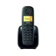 GIGASET Bežični telefon A180, crna - 115026-1
