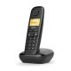 GIGASET Bežični telefon A270, crna - 111488