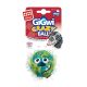 GIGWI Igračka za Crazy ball M, zelena - G6201