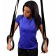 RING Gimnasticke karike od masivne plastike RX RS1001 - RX RS1001