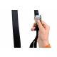 RING Gimnasticke karike od masivne plastike RX RS1001 - RX RS1001