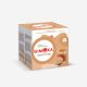 GIMOKA Kapsule za Dolce Gusto BISCOTTINO 16 kom - 44129845608678