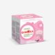 GIMOKA Kapsule za Dolce Gusto CHEESECAKE FRAGOLA 16 kom - 44129804288230
