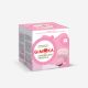 GIMOKA Kapsule za Dolce Gusto CHEESECAKE FRAGOLA 16 kom - 44129804288230