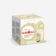 GIMOKA Kapsule za Dolce Gusto CIOCCOLATA BIANCA  16 kom - 44129863598310