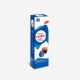 GIMOKA Kapsule za kafu CAFFITALY DEK SOAVE  10 kom - 44137242067174