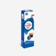 GIMOKA Kapsule za kafu CAFFITALY DEK SOAVE  10 kom - 44137242067174