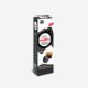 GIMOKA Kapsule za kafu CAFFITALY VELLUTATO  10 kom - 44137220636902