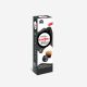 GIMOKA Kapsule za kafu CAFFITALY VELLUTATO  10 kom - 44137220636902