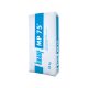 KNAUF Gipsani malter MP75 40kg - 3-U-00802