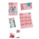 Miquelrius Gift set Girl Power - EP2953209