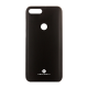 Maska za Alcatel 1s 2019/ 5024D Giulietta crna - 036306