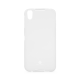 Maska za Alcatel Idol 4/ OT6055 bela Giulietta - 011767