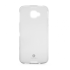 Maska za Alcatel Idol 4S/ OT6070 bela Giulietta - 011772