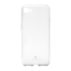 Maska za HTC Desire 12 Giulietta transparent crystal clear - 030716