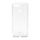 Maska za Huawei Honor 20/ Nova 5T Giulietta transparent crystal clear - 036259