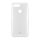Maska za Huawei Honor 9 Lite bela Giulietta - 029654