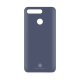 Maska za Huawei Honor View 20 mat Giulietta tamno plava - 031586