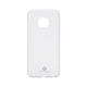 Maska za Huawei Mate 20 Pro bela Giulietta - 028272