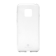 Maska za Huawei Mate 20 Giulietta transparent crystal clear - 029694