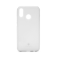 Maska za Huawei P20 Lite bela Giulietta - 022356