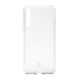 Maska za Huawei P30 Lite Giulietta transparent - 031587