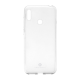 Maska za Huawei Y5 (2019)/ Honor 8S Giulietta transparent crystal clear - 036087