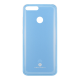 Maska za Huawei Y6 Prime/ Honor 7A Giulietta plava - 029650