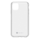 Maska za iPhone 11 Giulietta transparent - 037383