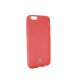 Maska za iPhone 5 crvena Giulietta - 03683