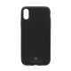 Maska za iPhone XR Giulietta crna - 025630